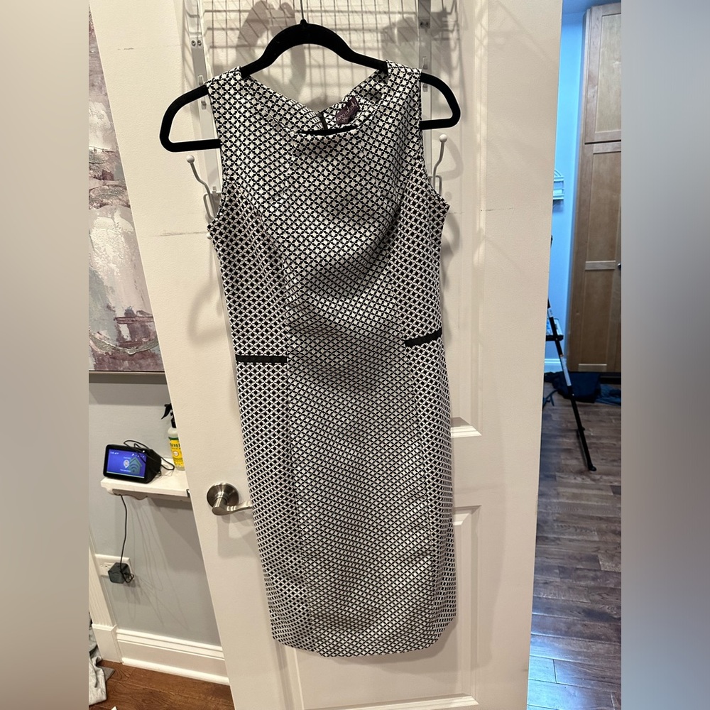 EUC Sz 6- Long tall sally